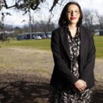canberrans-combat-loneliness-through-new-community-connections