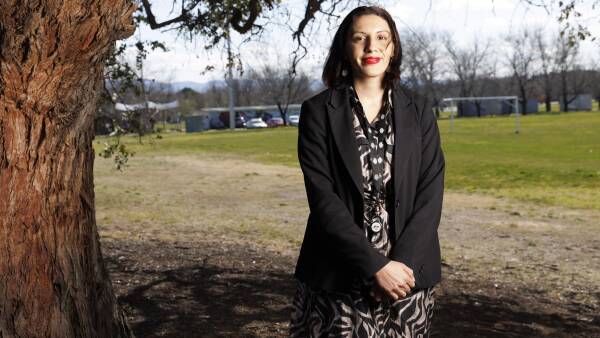 canberrans-combat-loneliness-through-new-community-connections