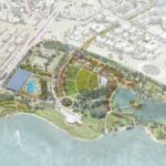 canberrans-shape-new-aquatic-centre-with-community-feedback