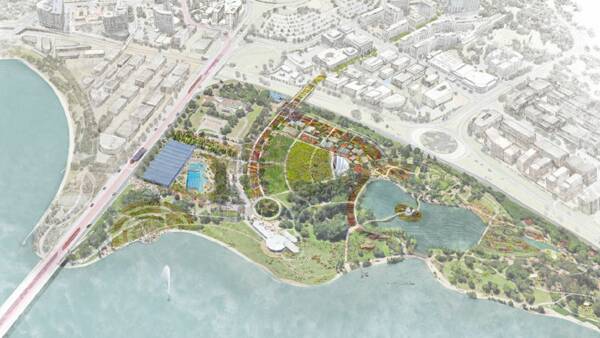 canberrans-shape-new-aquatic-centre-with-community-feedback