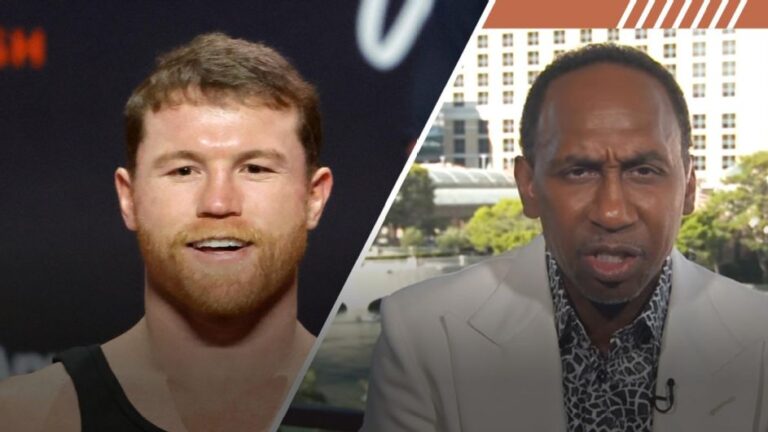 canelo-and-crawford-make-weight-for-anticipated-showdown