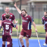 cannons-triumph-in-dramatic-shootout-advance-to-grand-final
