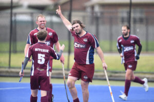cannons-triumph-in-dramatic-shootout-advance-to-grand-final
