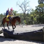 capricorn-equestrian-centre-hosts-10th-annual-charity-gymkhana-