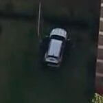 car-rams-through-russian-consulate-gate-in-sydney-man-arrested