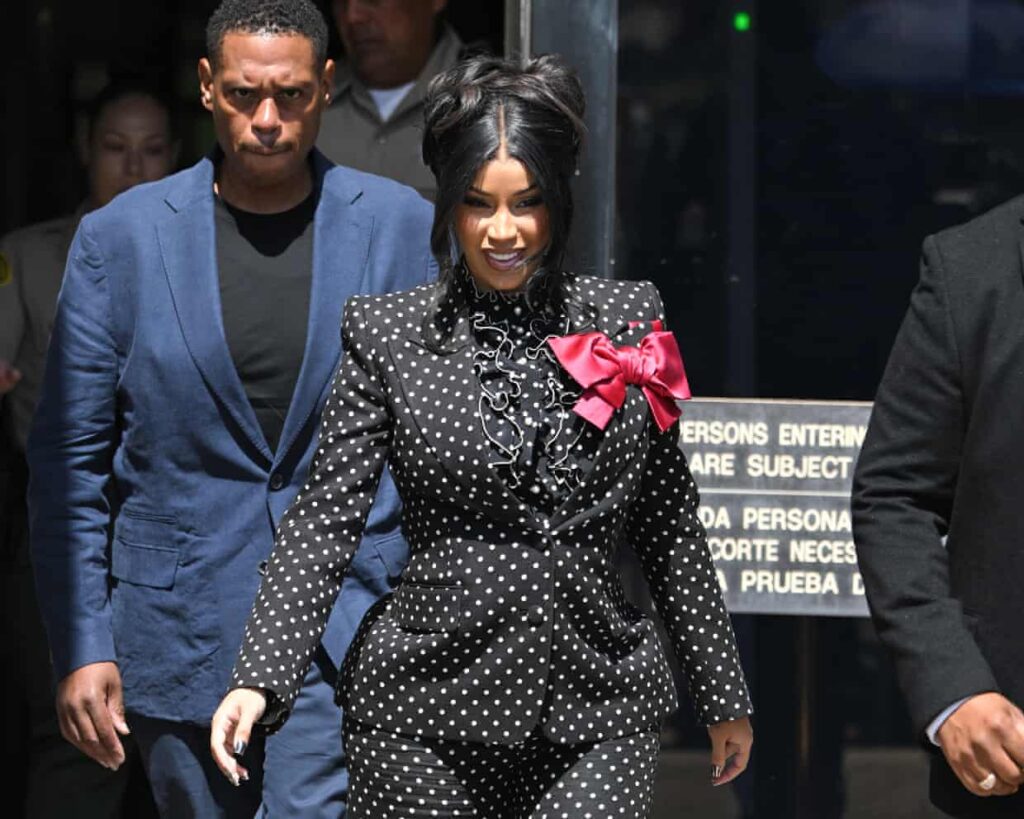 cardi-b-cleared-of-assault-in-rapid-la-jury-decision