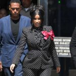 cardi-b-cleared-of-assault-in-rapid-la-jury-decision