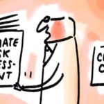 cartoon-highlights-showcase-talent-on-september-16-2025