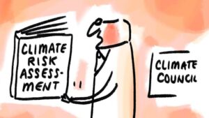 cartoon-highlights-showcase-talent-on-september-16-2025