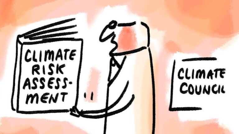 cartoon-highlights-showcase-talent-on-september-16-2025