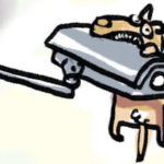 cartoon-highlights-the-best-comedic-illustrations-from-september-2025