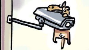 cartoon-highlights-the-best-comedic-illustrations-from-september-2025