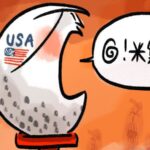 cartoon-highlights-top-picks-from-september-30-2025