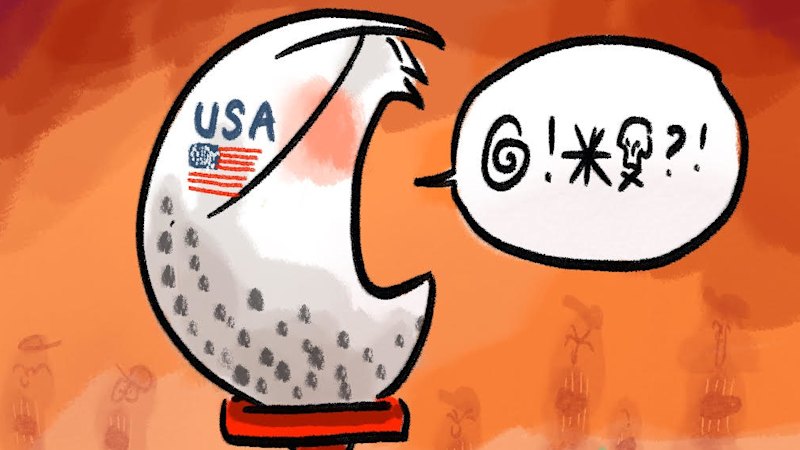 cartoon-highlights-top-picks-from-september-30-2025