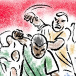 cartoon-showcase-highlights-talent-from-september-15-2025