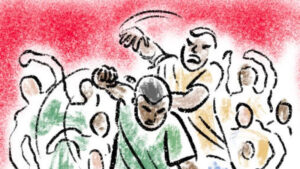 cartoon-showcase-highlights-talent-from-september-15-2025