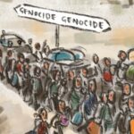 cartoonists-capture-global-events-in-vivid-illustrations