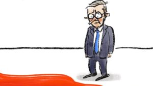 cartoonists-capture-the-pulse-of-society-on-september-4-2025