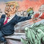 cartoonists-capture-today-s-news-in-creative-illustrations