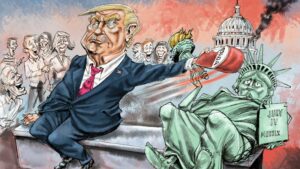 cartoonists-capture-today-s-news-in-creative-illustrations