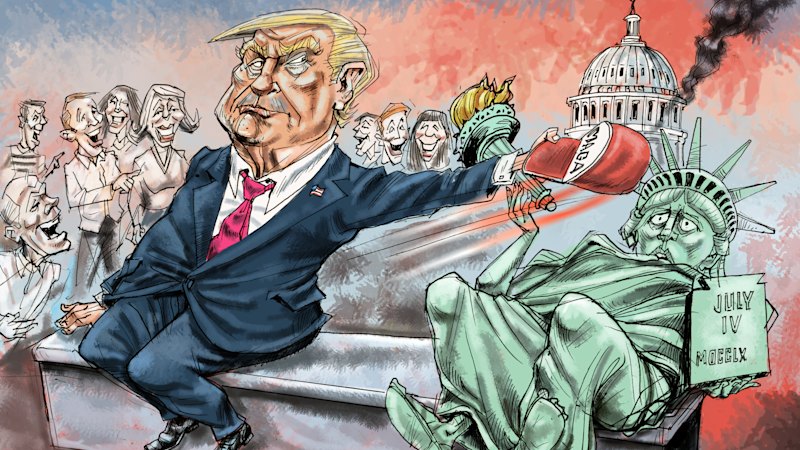 cartoonists-capture-today-s-news-in-creative-illustrations