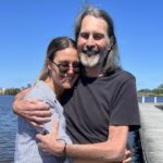 casey-beros-shares-priceless-gift-from-father-amid-crisis
