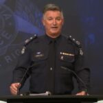 casey-crime-surge-hits-20-amid-alarming-offense-rates