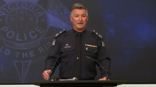 casey-crime-surge-hits-20-amid-alarming-offense-rates