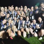 castlemaine-magpies-capture-fourth-consecutive-premiership-title