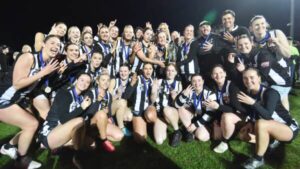 castlemaine-magpies-capture-fourth-consecutive-premiership-title