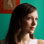 catherine-lacey-s-the-m-bius-book-redefines-fiction-and-memoir
