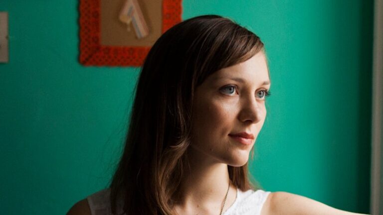 catherine-lacey-s-the-m-bius-book-redefines-fiction-and-memoir