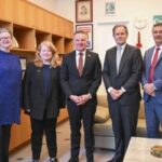cefc-commits-record-billions-to-marinus-link-undersea-cable