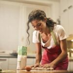 celebrate-national-cooking-day-get-cooking-now-