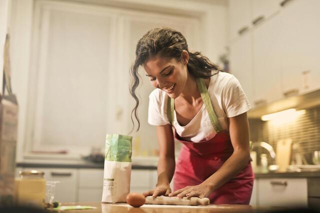 celebrate-national-cooking-day-get-cooking-now-