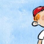 celebrated-artists-bring-current-events-to-life-in-cartoons