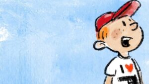 celebrated-artists-bring-current-events-to-life-in-cartoons