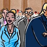 celebrated-cartoons-showcase-talent-on-september-29-2025