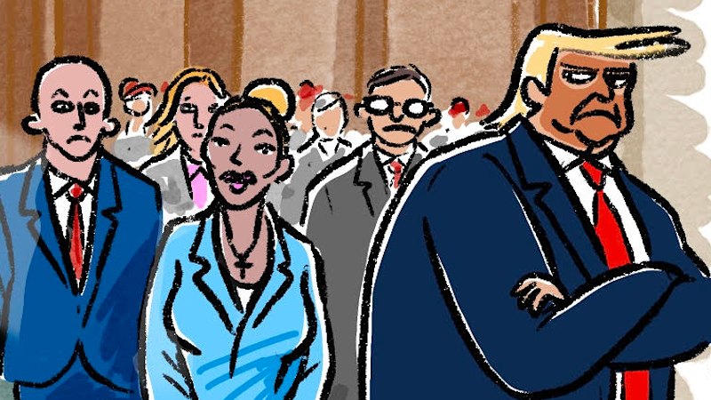 celebrated-cartoons-showcase-talent-on-september-29-2025