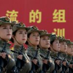 celebrating-80-years-of-victory-australia-s-insight-on-china-s-role