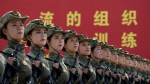 celebrating-80-years-of-victory-australia-s-insight-on-china-s-role