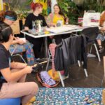 central-coast-craft-club-invites-all-to-monthly-crafternoon-event