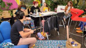 central-coast-craft-club-invites-all-to-monthly-crafternoon-event
