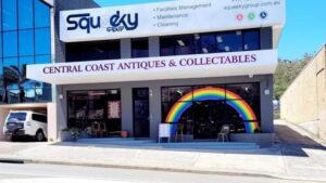 central-coast-vintage-trail-launches-for-community-support-now