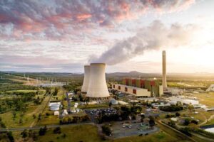 central-queensland-coal-industry-drives-economic-growth-and-jobs