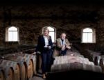 ch-teau-tanunda-wins-south-australian-wine-export-award