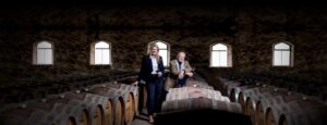 ch-teau-tanunda-wins-south-australian-wine-export-award