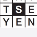challenge-yourself-with-the-good-weekend-superquiz-on-june-8