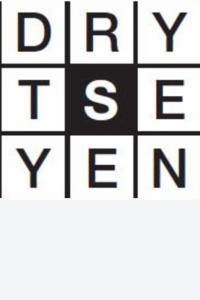 challenge-yourself-with-the-good-weekend-superquiz-on-june-8