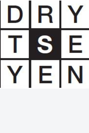 challenge-yourself-with-the-good-weekend-superquiz-on-june-8